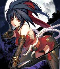 Shadowverse (Set 3) - Photo #413
