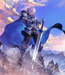 Shadowverse (Set 3) - Photo #415