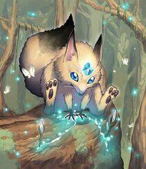 Shadowverse (Set 3) - Photo #425