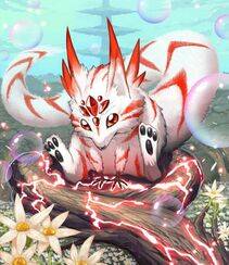 Shadowverse (Set 3) - Photo #426