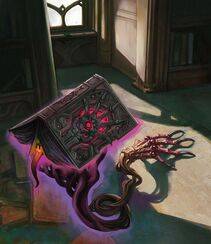 Shadowverse (Set 3) - Photo #428