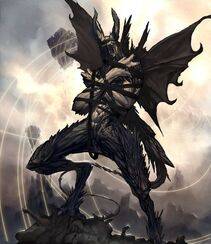 Shadowverse (Set 3) - Photo #430
