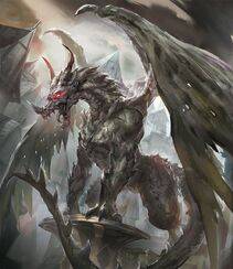 Shadowverse (Set 3) - Photo #455