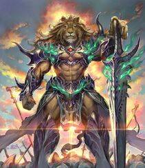 Shadowverse (Set 3) - Photo #459