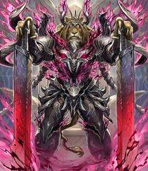 Shadowverse (Set 3) - Photo #460
