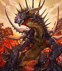Shadowverse (Set 3) - Photo #462