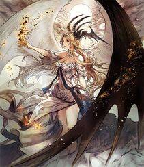 Shadowverse (Set 3) - Photo #466