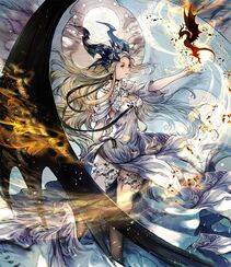 Shadowverse (Set 3) - Photo #467