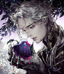 Shadowverse (Set 3) - Photo #475