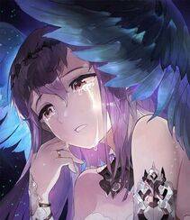 Shadowverse (Set 3) - Photo #476