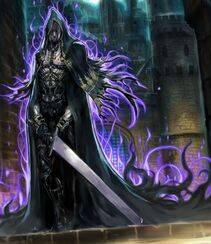 Shadowverse (Set 3) - Photo #479