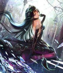 Shadowverse (Set 3) - Photo #485