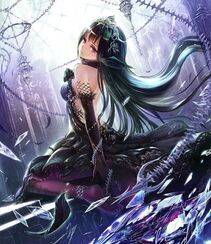 Shadowverse (Set 3) - Photo #486