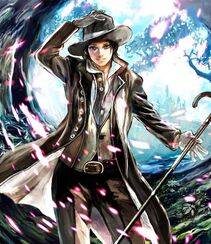 Shadowverse (Set 3) - Photo #487