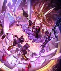 Shadowverse (Set 3) - Photo #490