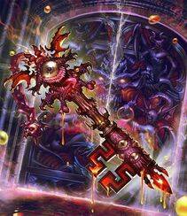 Shadowverse (Set 4) - Photo #1