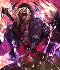 Shadowverse (Set 4) - Photo #3