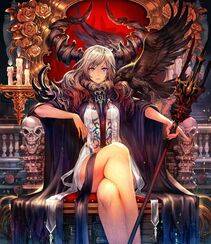 Shadowverse (Set 4) - Photo #10