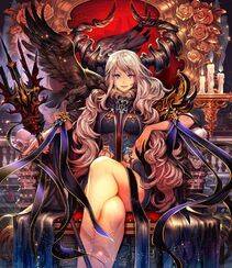Shadowverse (Set 4) - Photo #11