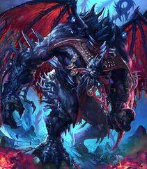 Shadowverse (Set 4) - Photo #15