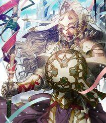 Shadowverse (Set 4) - Photo #17