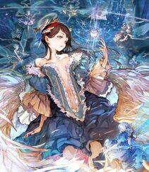 Shadowverse (Set 4) - Photo #19