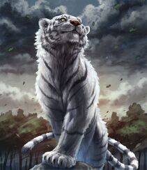 Shadowverse (Set 4) - Photo #22