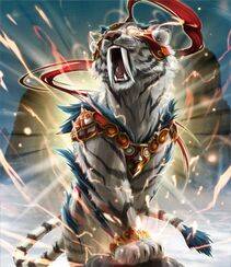 Shadowverse (Set 4) - Photo #23