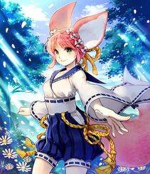 Shadowverse (Set 4) - Photo #26