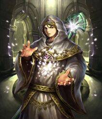 Shadowverse (Set 4) - Photo #29