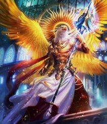 Shadowverse (Set 4) - Photo #32