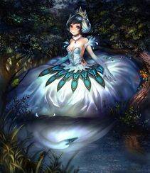 Shadowverse (Set 4) - Photo #35