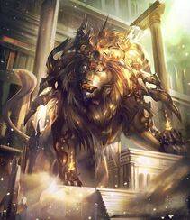 Shadowverse (Set 4) - Photo #37