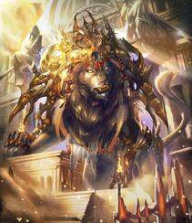 Shadowverse (Set 4) - Photo #38