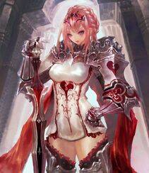 Shadowverse (Set 4) - Photo #41