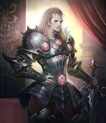 Shadowverse (Set 4) - Photo #43