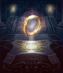 Shadowverse (Set 4) - Photo #47