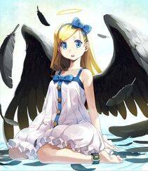 Shadowverse (Set 4) - Photo #49