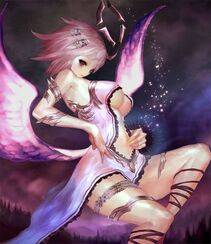 Shadowverse (Set 4) - Photo #51