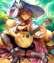 Shadowverse (Set 4) - Photo #53
