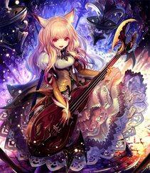 Shadowverse (Set 4) - Photo #56