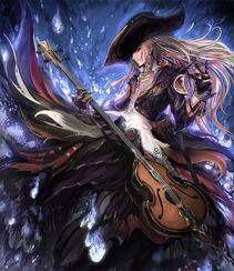 Shadowverse (Set 4) - Photo #68