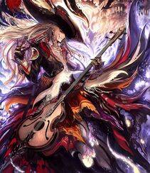 Shadowverse (Set 4) - Photo #69