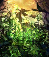 Shadowverse (Set 4) - Photo #71