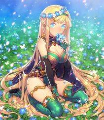 Shadowverse (Set 4) - Photo #73