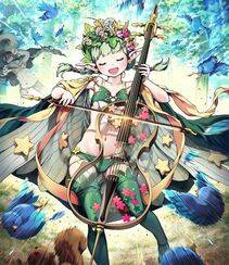 Shadowverse (Set 4) - Photo #75