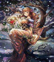 Shadowverse (Set 4) - Photo #85