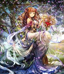 Shadowverse (Set 4) - Photo #86