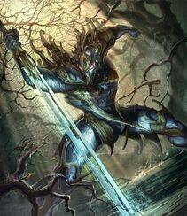 Shadowverse (Set 4) - Photo #87