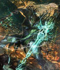 Shadowverse (Set 4) - Photo #88